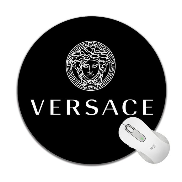Versace ロゴ看板 496 Versace Logo Stock Photos - Free & Royalty-Free Stock